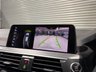 USED 2019 68 BMW X3 2.0 20d M Sport SUV 5dr Diesel Auto xDrive Euro 6 (s/s) (190 ps) 