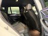 USED 2019 68 BMW X3 2.0 20d M Sport SUV 5dr Diesel Auto xDrive Euro 6 (s/s) (190 ps) 