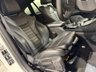 USED 2019 68 BMW X3 2.0 20d M Sport SUV 5dr Diesel Auto xDrive Euro 6 (s/s) (190 ps) 