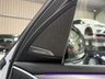 USED 2019 68 BMW X3 2.0 20d M Sport SUV 5dr Diesel Auto xDrive Euro 6 (s/s) (190 ps) 