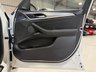 USED 2019 68 BMW X3 2.0 20d M Sport SUV 5dr Diesel Auto xDrive Euro 6 (s/s) (190 ps) 