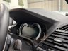 USED 2019 68 BMW X3 2.0 20d M Sport SUV 5dr Diesel Auto xDrive Euro 6 (s/s) (190 ps) 