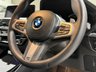 USED 2019 68 BMW X3 2.0 20d M Sport SUV 5dr Diesel Auto xDrive Euro 6 (s/s) (190 ps) 