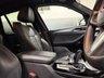 USED 2019 68 BMW X3 2.0 20d M Sport SUV 5dr Diesel Auto xDrive Euro 6 (s/s) (190 ps) 