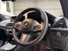 USED 2019 68 BMW X3 2.0 20d M Sport SUV 5dr Diesel Auto xDrive Euro 6 (s/s) (190 ps) 