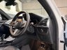 USED 2019 68 BMW X3 2.0 20d M Sport SUV 5dr Diesel Auto xDrive Euro 6 (s/s) (190 ps) 