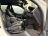USED 2019 68 BMW X3 2.0 20d M Sport SUV 5dr Diesel Auto xDrive Euro 6 (s/s) (190 ps) 