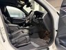 USED 2019 68 BMW X3 2.0 20d M Sport SUV 5dr Diesel Auto xDrive Euro 6 (s/s) (190 ps) 