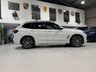 USED 2019 68 BMW X3 2.0 20d M Sport SUV 5dr Diesel Auto xDrive Euro 6 (s/s) (190 ps) 