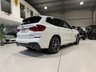 USED 2019 68 BMW X3 2.0 20d M Sport SUV 5dr Diesel Auto xDrive Euro 6 (s/s) (190 ps) 
