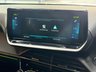 USED 2023 23 PEUGEOT E-2008 50kWh GT Auto 5dr (7kW Charger) RevCam|Nav|Sensors|Bluetooth