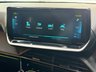 USED 2023 23 PEUGEOT E-2008 50kWh GT Auto 5dr (7kW Charger) RevCam|Nav|Sensors|Bluetooth