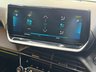 USED 2023 23 PEUGEOT E-2008 50kWh GT Auto 5dr (7kW Charger) RevCam|Nav|Sensors|Bluetooth