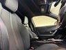 USED 2023 23 PEUGEOT E-2008 50kWh GT Auto 5dr (7kW Charger) RevCam|Nav|Sensors|Bluetooth