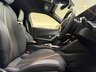 USED 2023 23 PEUGEOT E-2008 50kWh GT Auto 5dr (7kW Charger) RevCam|Nav|Sensors|Bluetooth