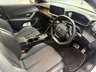 USED 2023 23 PEUGEOT E-2008 50kWh GT Auto 5dr (7kW Charger) RevCam|Nav|Sensors|Bluetooth
