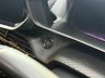 USED 2023 23 PEUGEOT E-2008 50kWh GT Auto 5dr (7kW Charger) RevCam|Nav|Sensors|Bluetooth