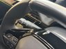 USED 2023 23 PEUGEOT E-2008 50kWh GT Auto 5dr (7kW Charger) RevCam|Nav|Sensors|Bluetooth
