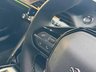 USED 2023 23 PEUGEOT E-2008 50kWh GT Auto 5dr (7kW Charger) RevCam|Nav|Sensors|Bluetooth
