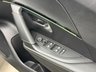 USED 2023 23 PEUGEOT E-2008 50kWh GT Auto 5dr (7kW Charger) RevCam|Nav|Sensors|Bluetooth