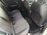 USED 2023 23 PEUGEOT E-2008 50kWh GT Auto 5dr (7kW Charger) RevCam|Nav|Sensors|Bluetooth