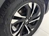 USED 2023 23 PEUGEOT E-2008 50kWh GT Auto 5dr (7kW Charger) RevCam|Nav|Sensors|Bluetooth