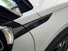 USED 2023 23 PEUGEOT E-2008 50kWh GT Auto 5dr (7kW Charger) RevCam|Nav|Sensors|Bluetooth