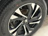 USED 2023 23 PEUGEOT E-2008 50kWh GT Auto 5dr (7kW Charger) RevCam|Nav|Sensors|Bluetooth