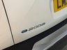 USED 2023 23 PEUGEOT E-2008 50kWh GT Auto 5dr (7kW Charger) RevCam|Nav|Sensors|Bluetooth