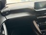 USED 2023 23 PEUGEOT E-2008 50kWh GT Auto 5dr (7kW Charger) RevCam|Nav|Sensors|Bluetooth