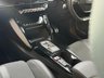 USED 2023 23 PEUGEOT E-2008 50kWh GT Auto 5dr (7kW Charger) RevCam|Nav|Sensors|Bluetooth