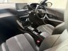 USED 2023 23 PEUGEOT E-2008 50kWh GT Auto 5dr (7kW Charger) RevCam|Nav|Sensors|Bluetooth
