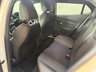USED 2023 23 PEUGEOT E-2008 50kWh GT Auto 5dr (7kW Charger) RevCam|Nav|Sensors|Bluetooth