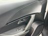 USED 2023 23 PEUGEOT E-2008 50kWh GT Auto 5dr (7kW Charger) RevCam|Nav|Sensors|Bluetooth