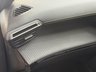 USED 2023 23 PEUGEOT E-2008 50kWh GT Auto 5dr (7kW Charger) RevCam|Nav|Sensors|Bluetooth