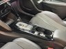 USED 2023 23 PEUGEOT E-2008 50kWh GT Auto 5dr (7kW Charger) RevCam|Nav|Sensors|Bluetooth