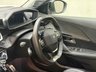USED 2023 23 PEUGEOT E-2008 50kWh GT Auto 5dr (7kW Charger) RevCam|Nav|Sensors|Bluetooth