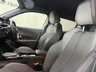 USED 2023 23 PEUGEOT E-2008 50kWh GT Auto 5dr (7kW Charger) RevCam|Nav|Sensors|Bluetooth