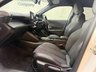 USED 2023 23 PEUGEOT E-2008 50kWh GT Auto 5dr (7kW Charger) RevCam|Nav|Sensors|Bluetooth