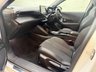 USED 2023 23 PEUGEOT E-2008 50kWh GT Auto 5dr (7kW Charger) RevCam|Nav|Sensors|Bluetooth