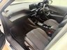 USED 2023 23 PEUGEOT E-2008 50kWh GT Auto 5dr (7kW Charger) RevCam|Nav|Sensors|Bluetooth