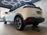 USED 2023 23 PEUGEOT E-2008 50kWh GT Auto 5dr (7kW Charger) RevCam|Nav|Sensors|Bluetooth