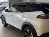 USED 2023 23 PEUGEOT E-2008 50kWh GT Auto 5dr (7kW Charger) RevCam|Nav|Sensors|Bluetooth