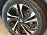 USED 2023 23 PEUGEOT E-2008 50kWh GT Auto 5dr (7kW Charger) RevCam|Nav|Sensors|Bluetooth