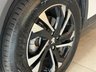 USED 2023 23 PEUGEOT E-2008 50kWh GT Auto 5dr (7kW Charger) RevCam|Nav|Sensors|Bluetooth