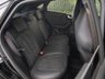 USED 2023 73 FORD PUMA 1.5T EcoBoost ST SUV 5dr Petrol Manual Euro 6 (s/s) (200 ps) Next Day Delivery Available