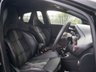 USED 2023 73 FORD PUMA 1.5T EcoBoost ST SUV 5dr Petrol Manual Euro 6 (s/s) (200 ps) Next Day Delivery Available
