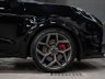 USED 2023 73 FORD PUMA 1.5T EcoBoost ST SUV 5dr Petrol Manual Euro 6 (s/s) (200 ps) Next Day Delivery Available