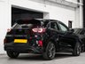 USED 2023 73 FORD PUMA 1.5T EcoBoost ST SUV 5dr Petrol Manual Euro 6 (s/s) (200 ps) Next Day Delivery Available