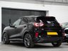 USED 2023 73 FORD PUMA 1.5T EcoBoost ST SUV 5dr Petrol Manual Euro 6 (s/s) (200 ps) Next Day Delivery Available